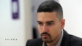 Gojaznost traži promenu navika